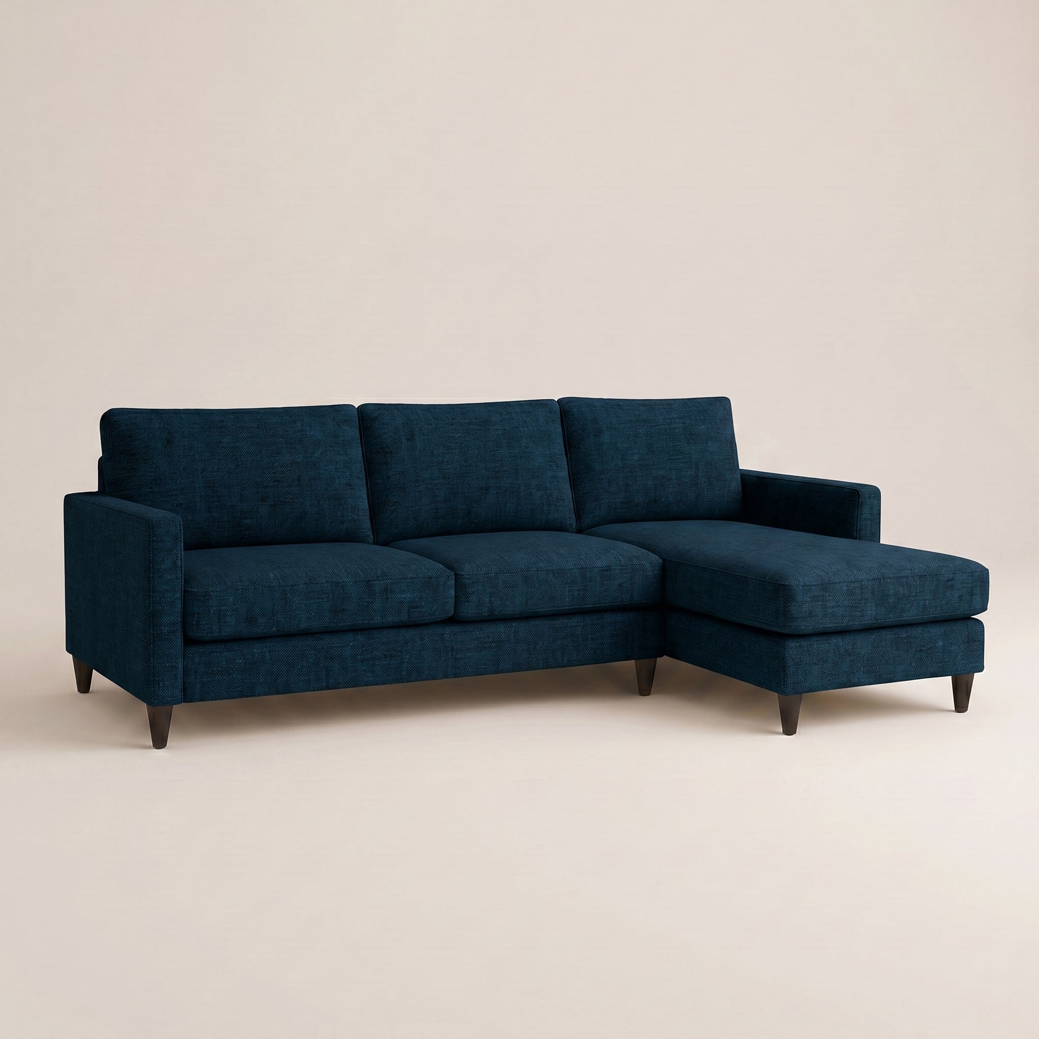 SECCIONAL RAVEL CHAISE LONGE