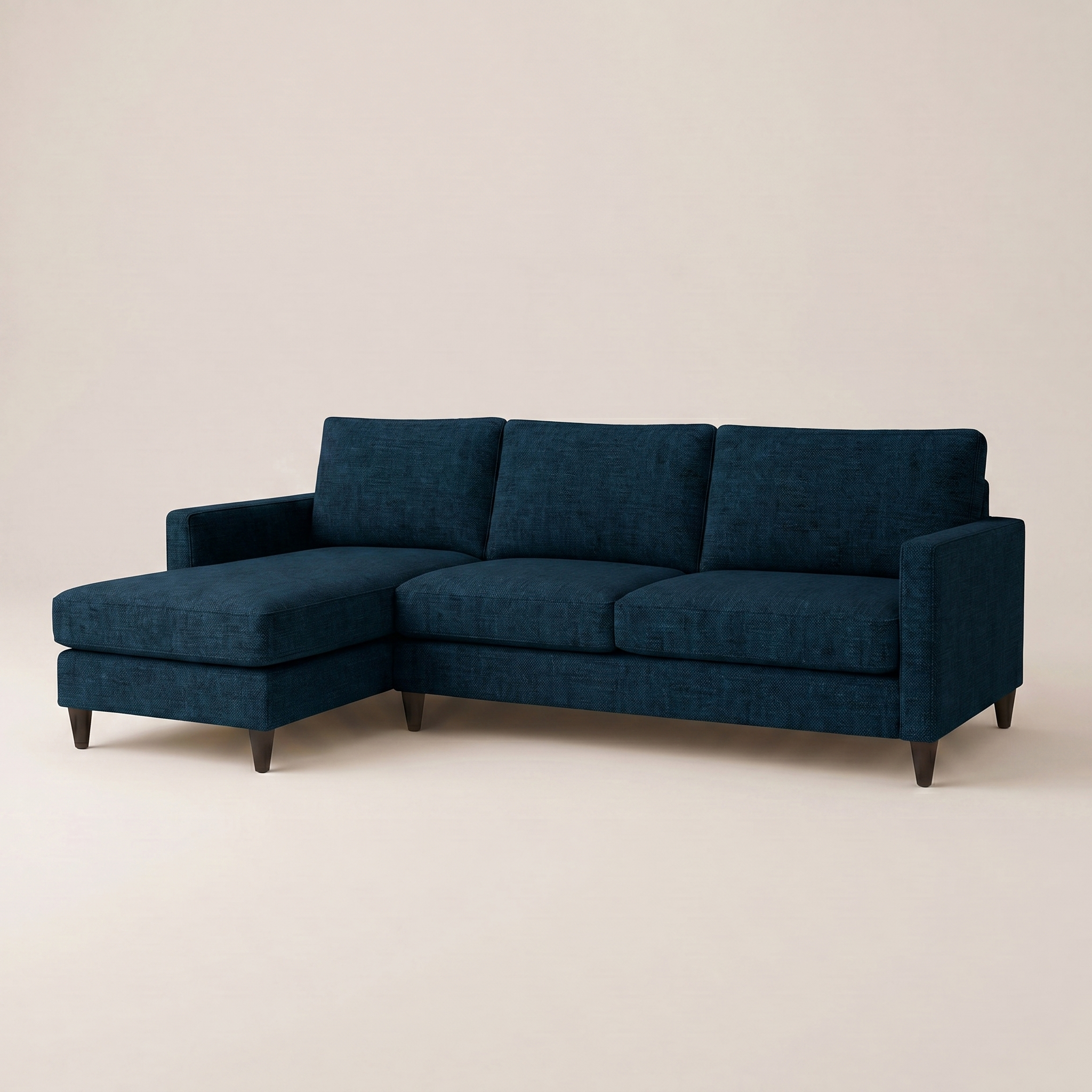 SECCIONAL RAVEL CHAISE LONGE