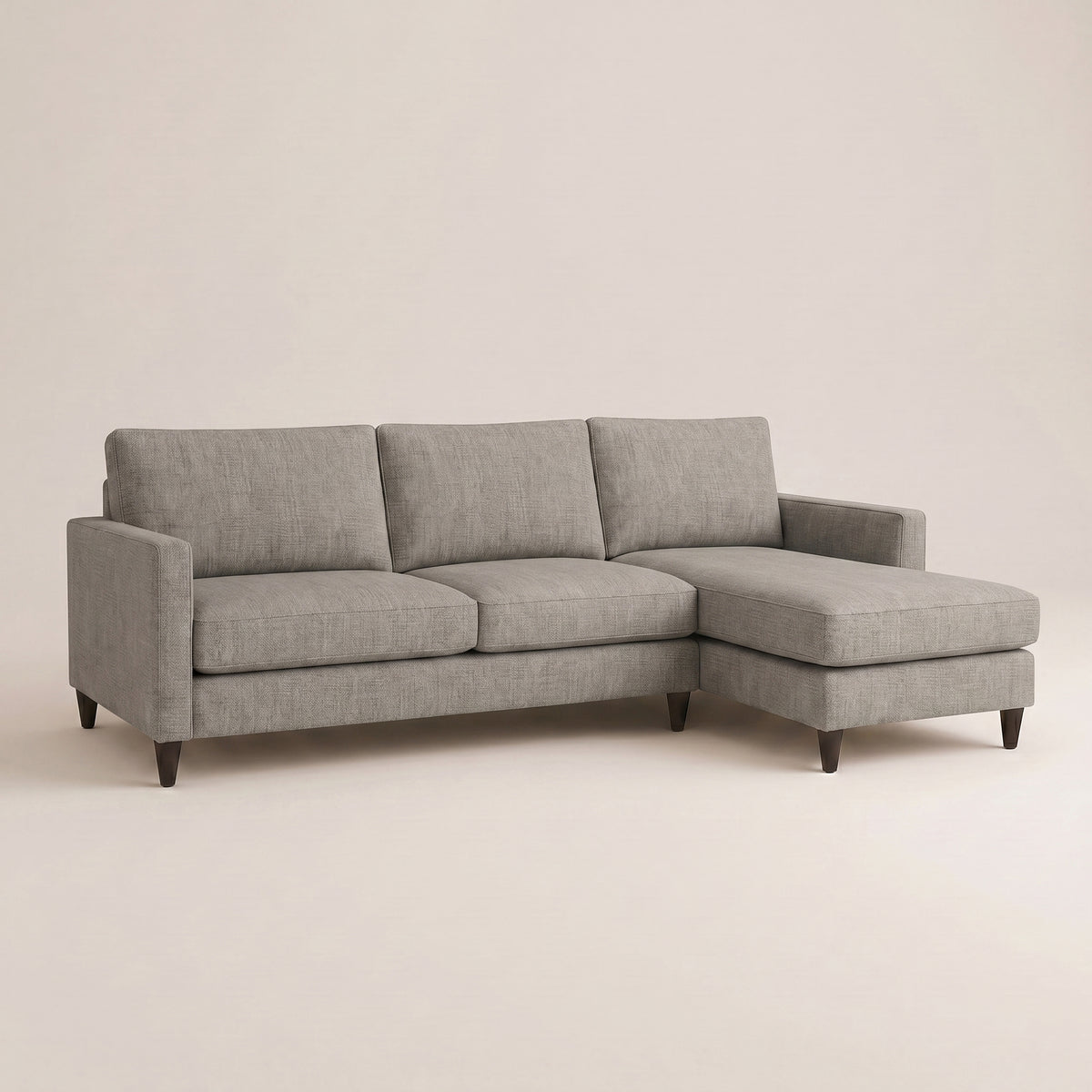 SECCIONAL RAVEL CHAISE LONGE