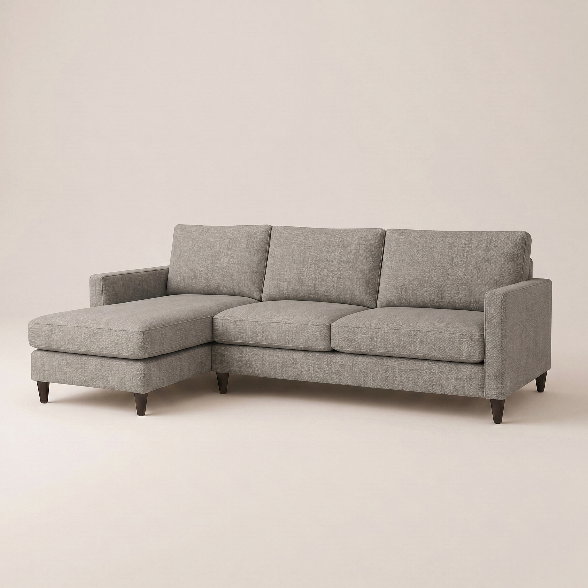 SECCIONAL RAVEL CHAISE LONGE