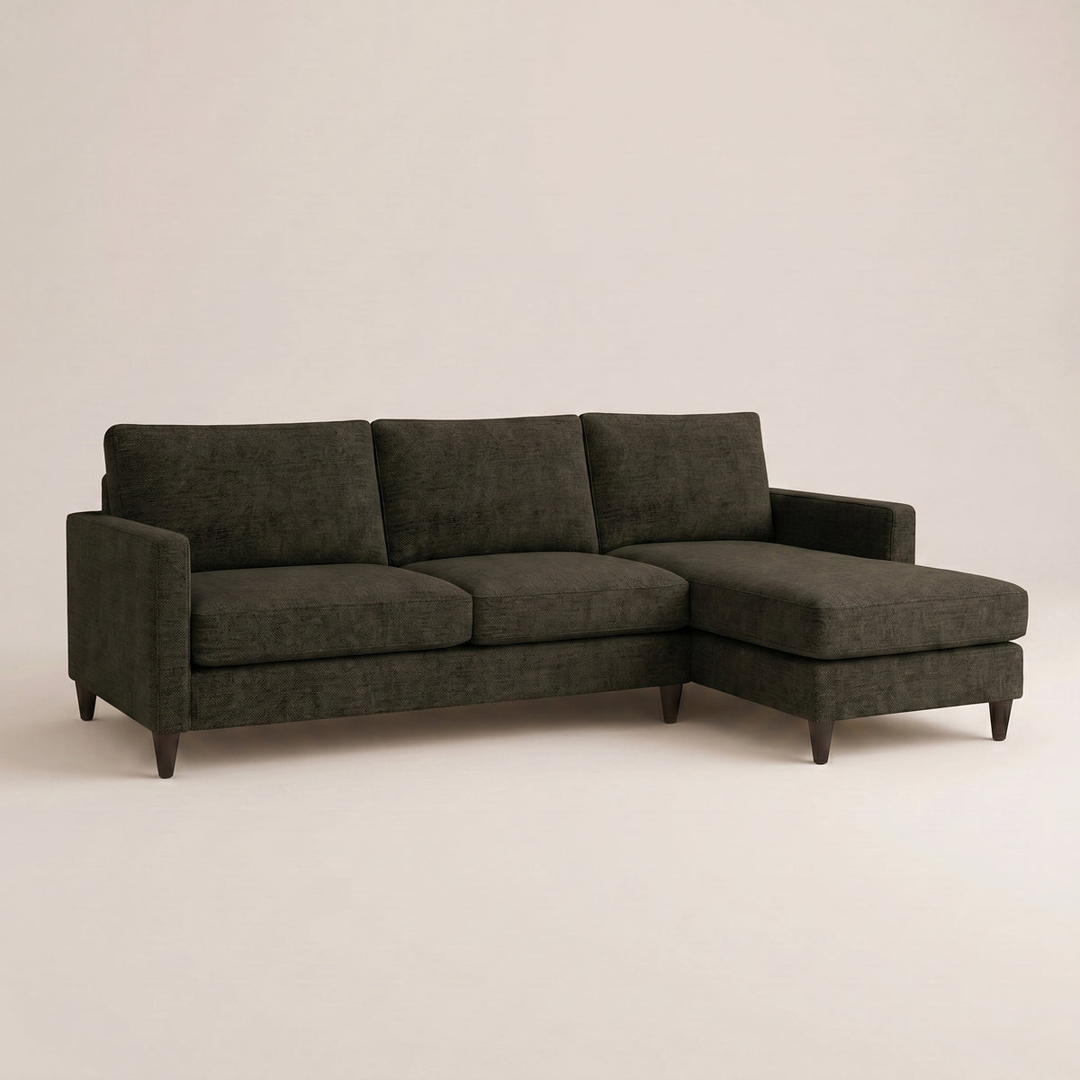 SECCIONAL RAVEL CHAISE LONGE