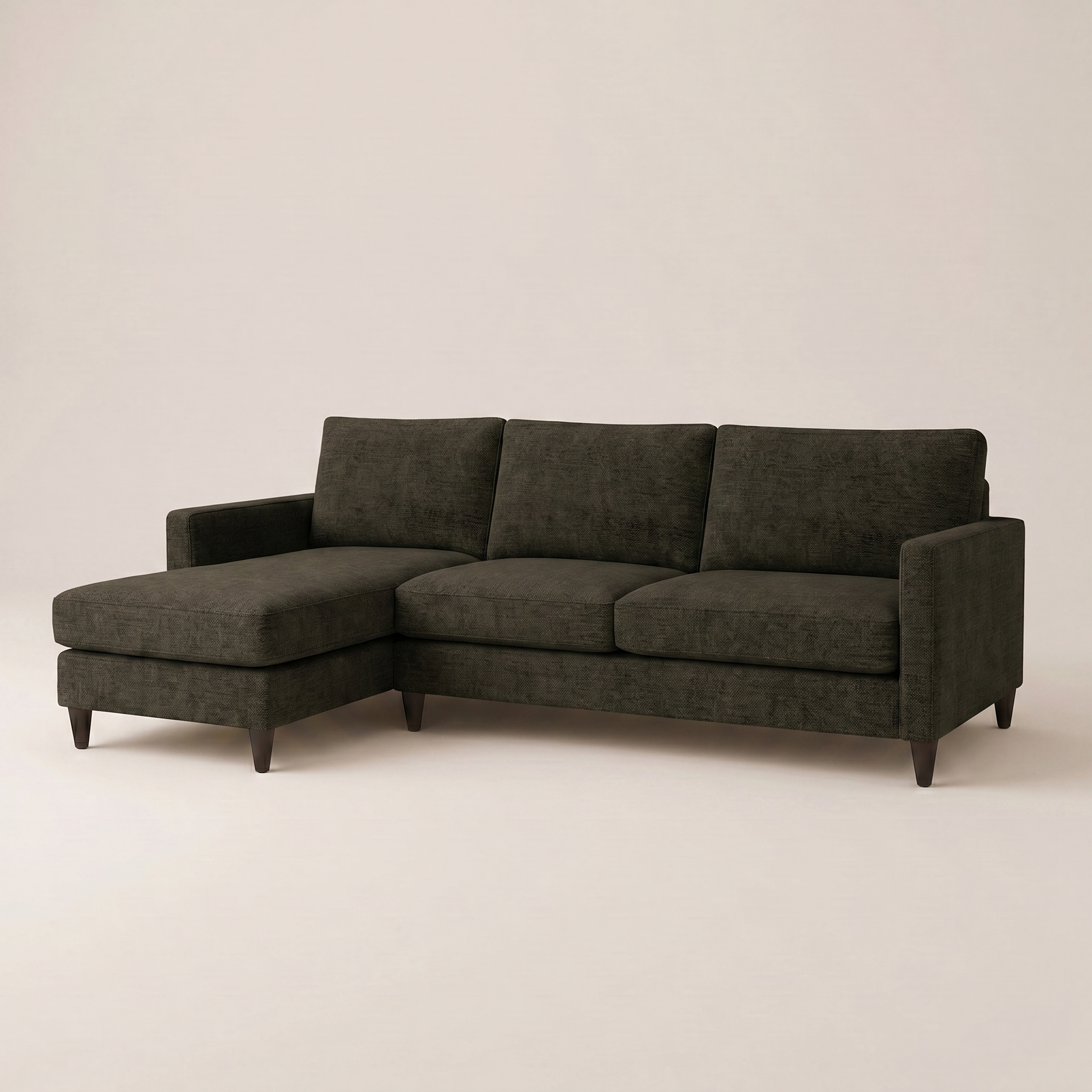 SECCIONAL RAVEL CHAISE LONGE