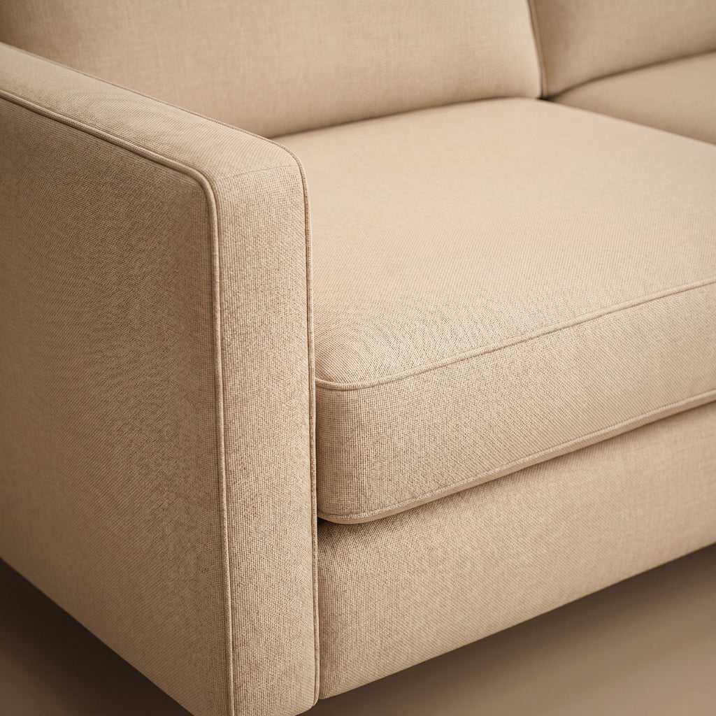 SECCIONAL RAVEL CHAISE LONGE
