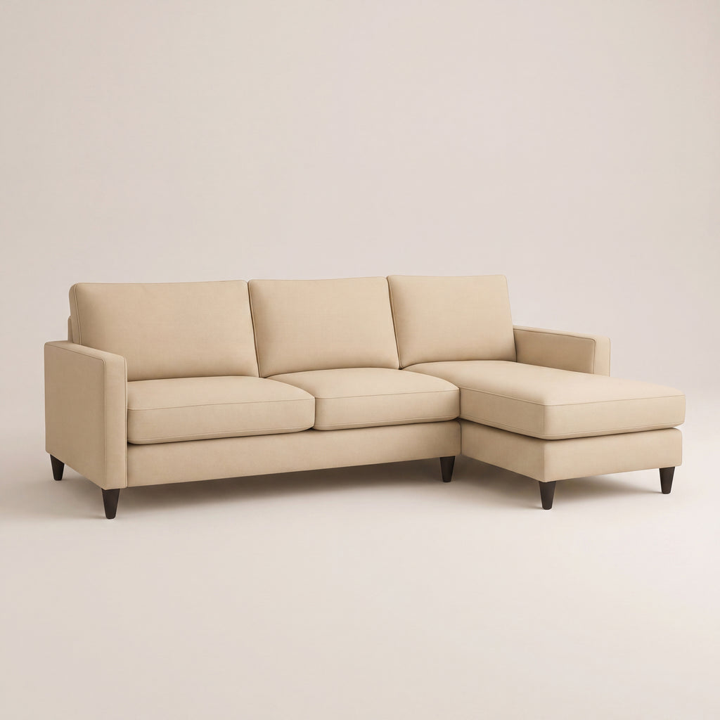 SECCIONAL RAVEL CHAISE LONGE