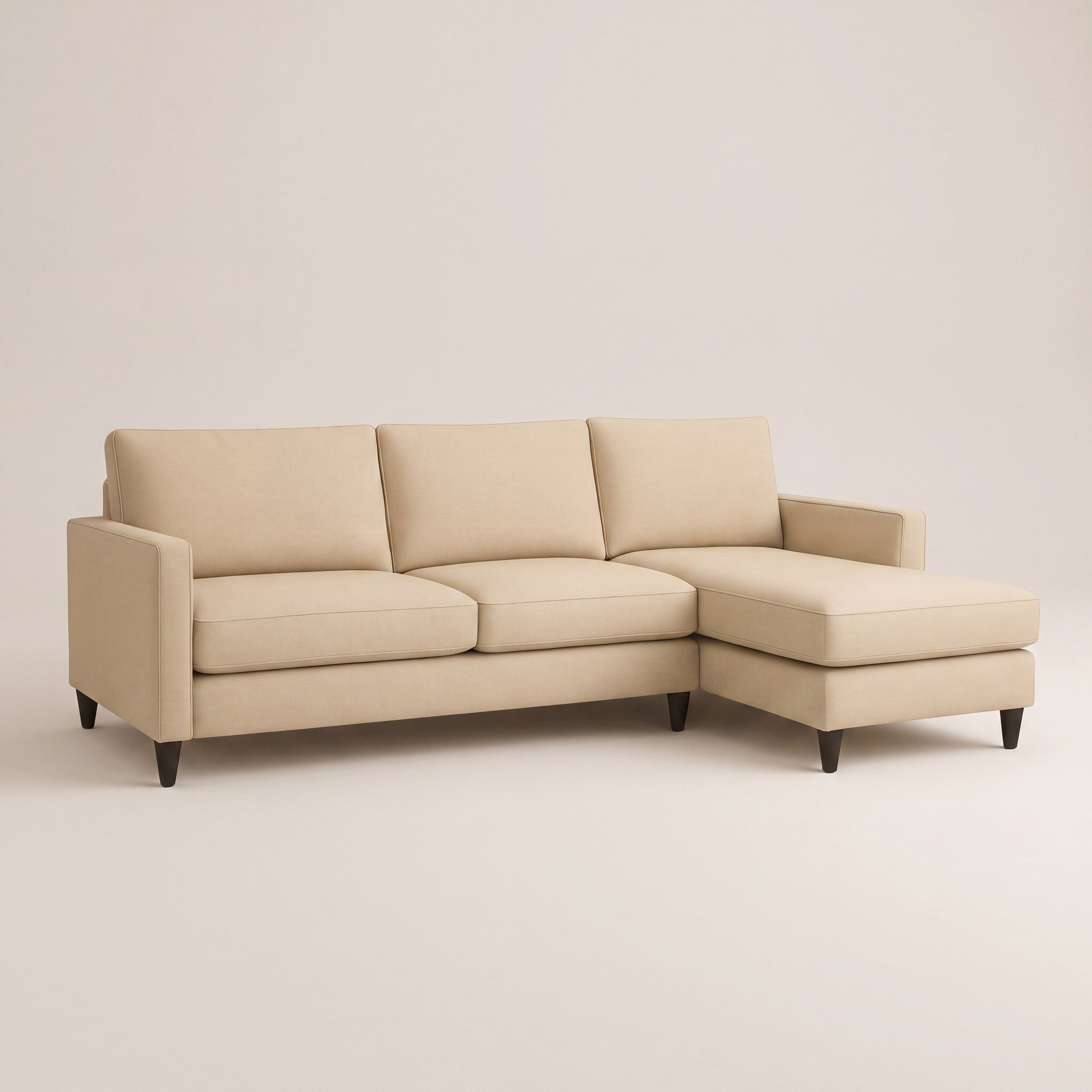 SECCIONAL RAVEL CHAISE LONGE