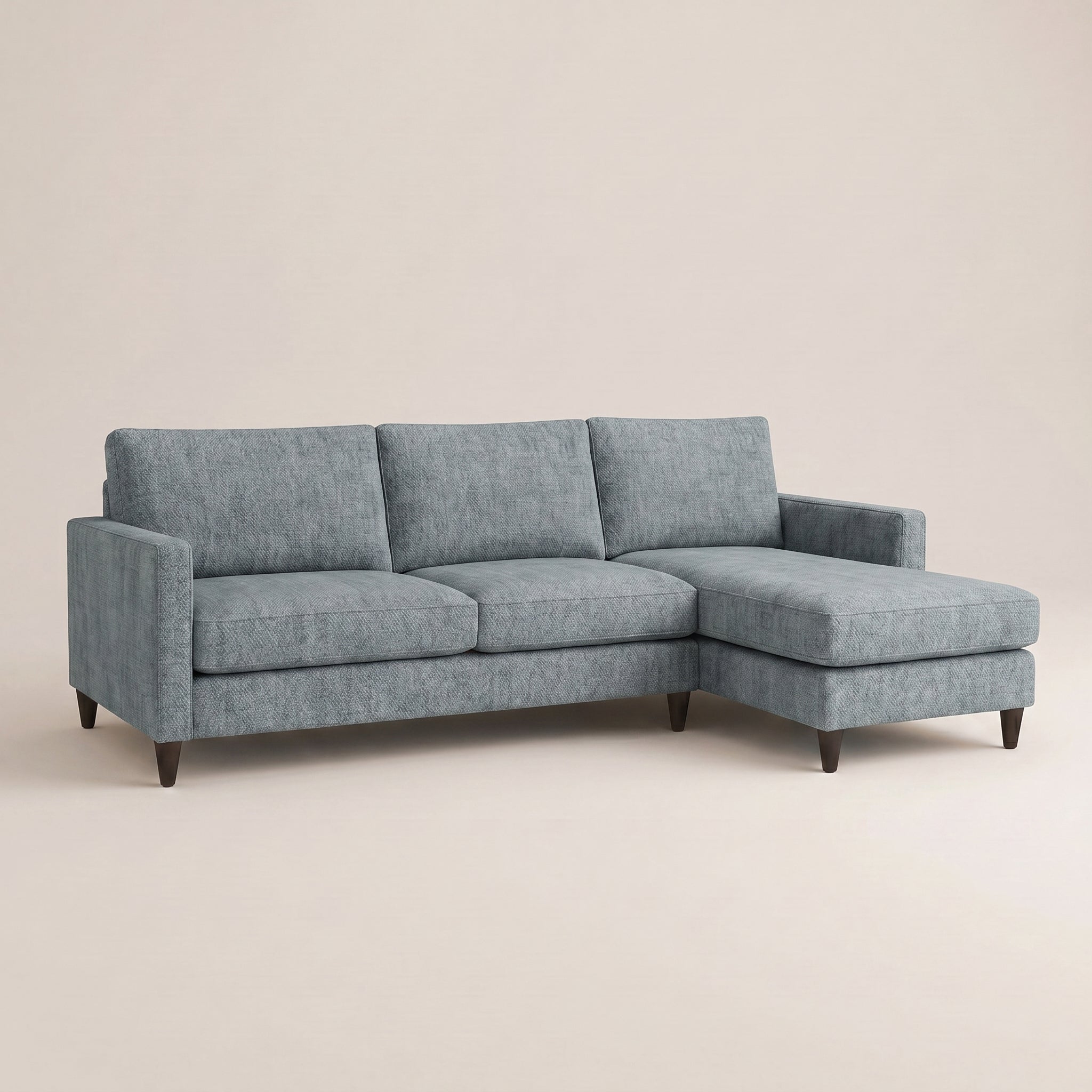SECCIONAL RAVEL CHAISE LONGE
