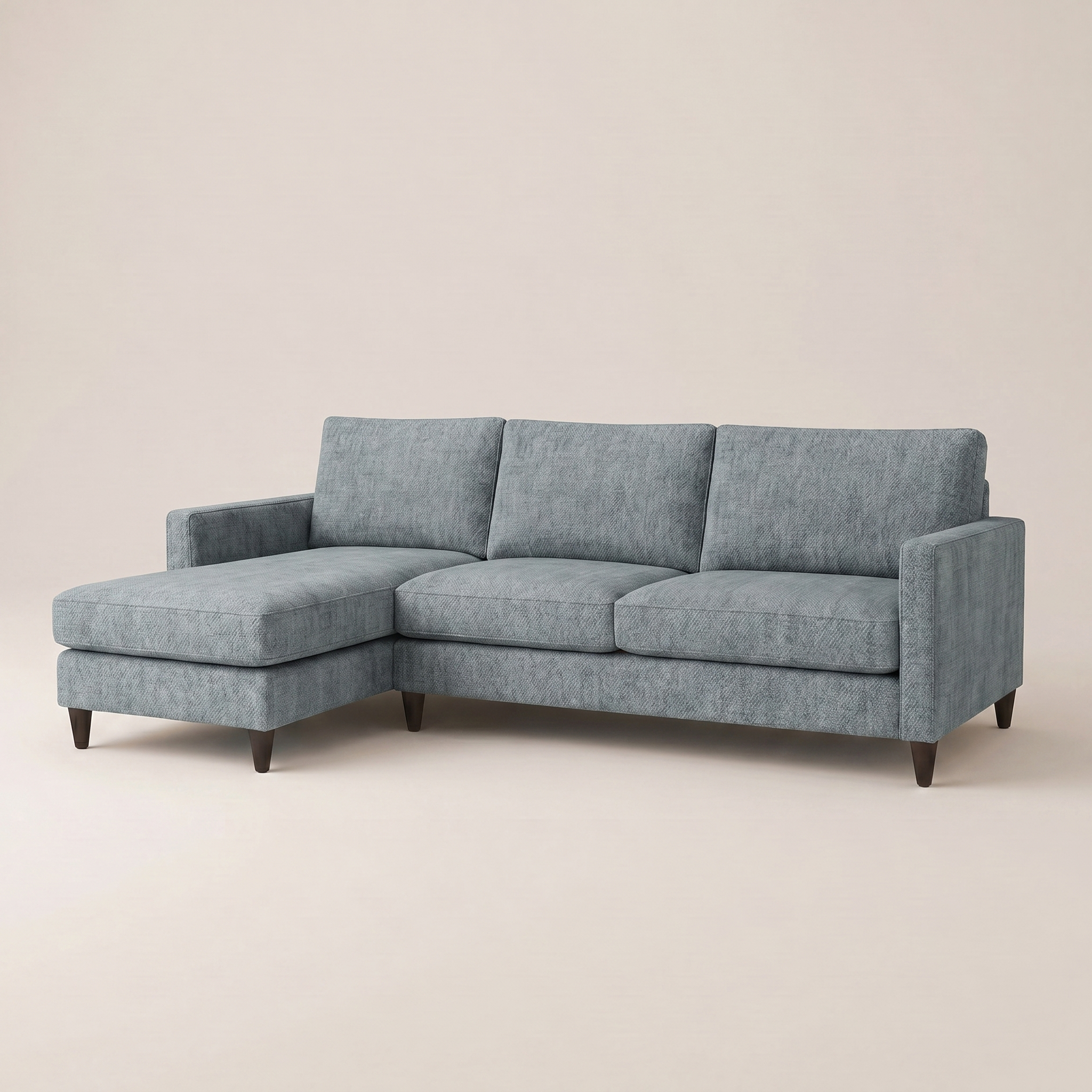 SECCIONAL RAVEL CHAISE LONGE