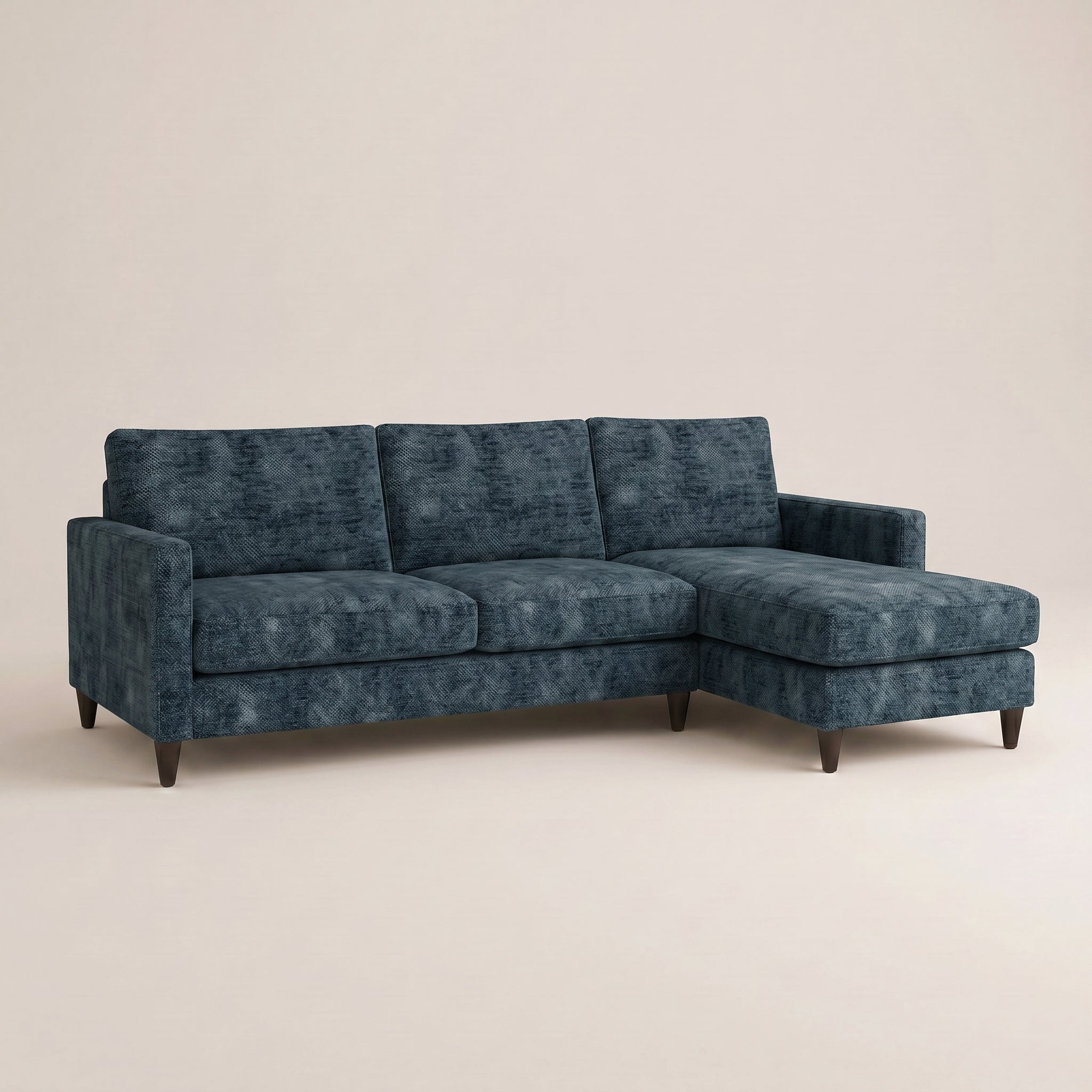 SECCIONAL RAVEL CHAISE LONGE