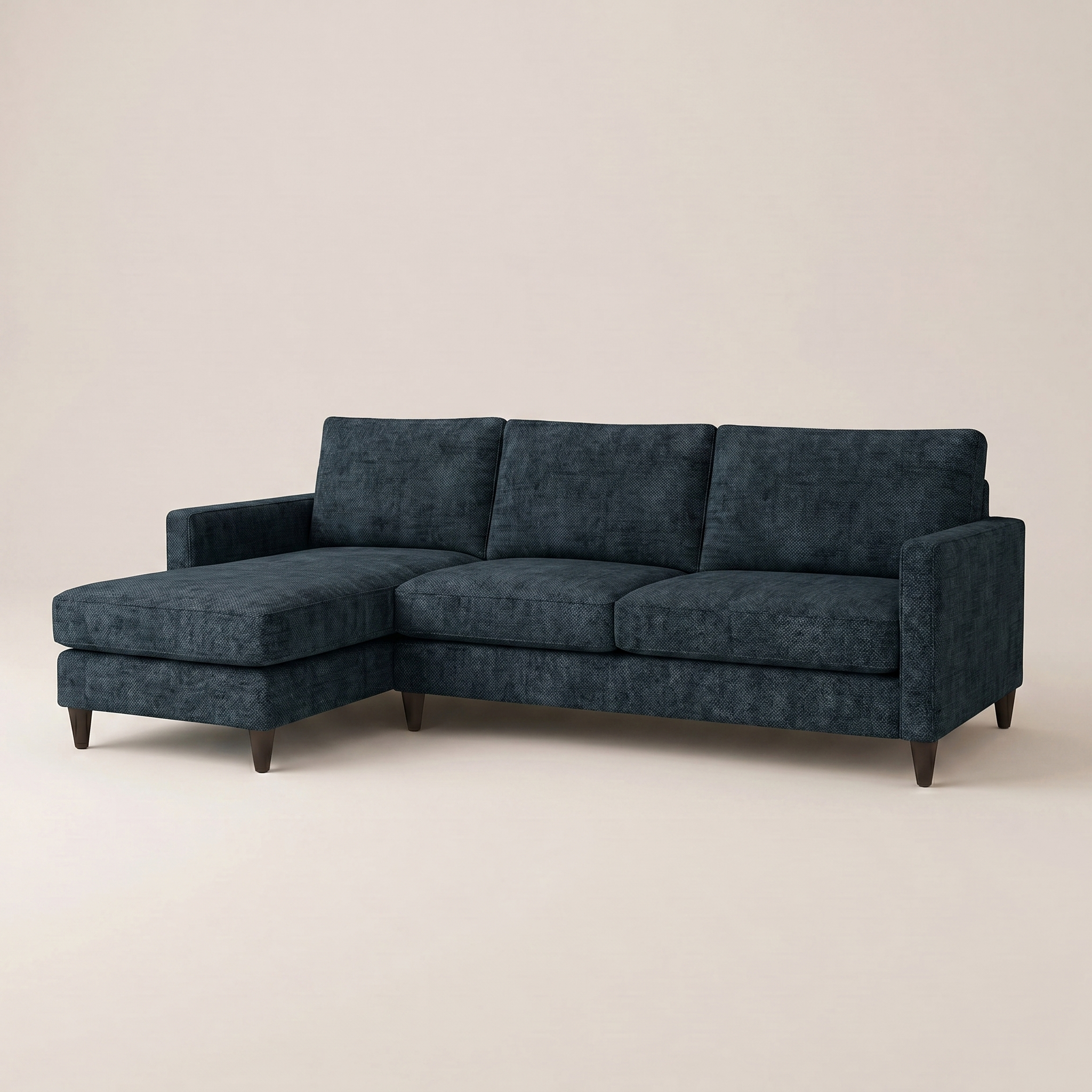SECCIONAL RAVEL CHAISE LONGE