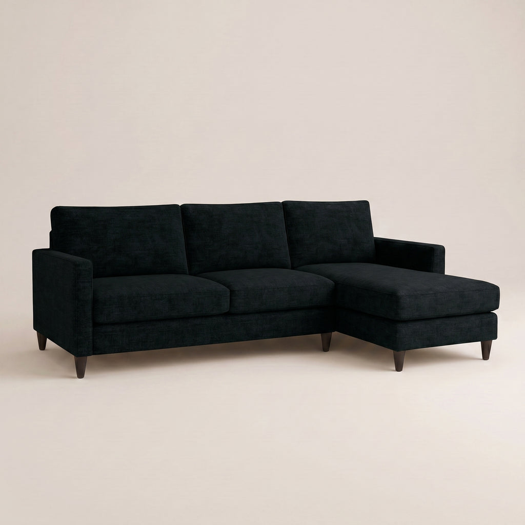 SECCIONAL RAVEL CHAISE LONGE