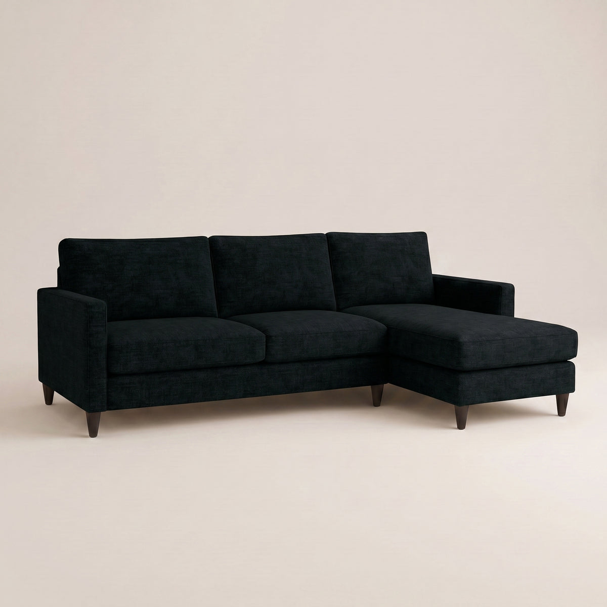 SECCIONAL RAVEL CHAISE LONGE
